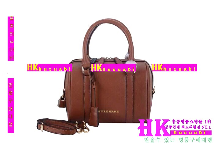 ������ ���� �Ż� ũ�ν���  59071