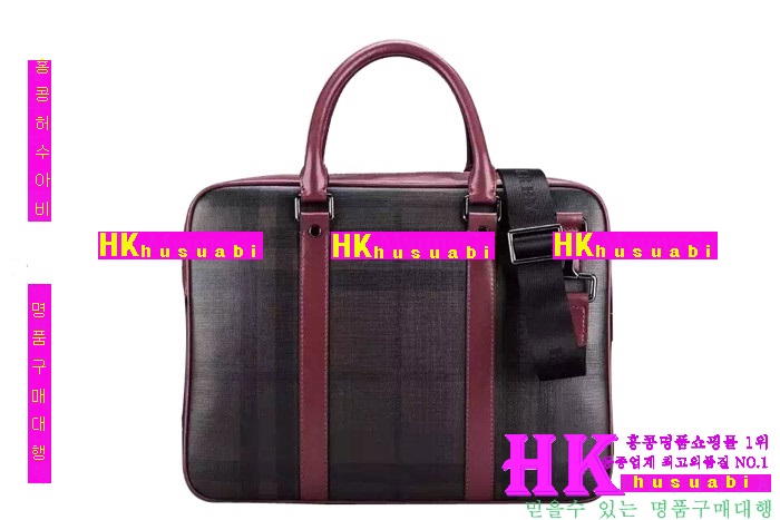 �� ��ǰ���׻��� ������ ���� �������� 0453