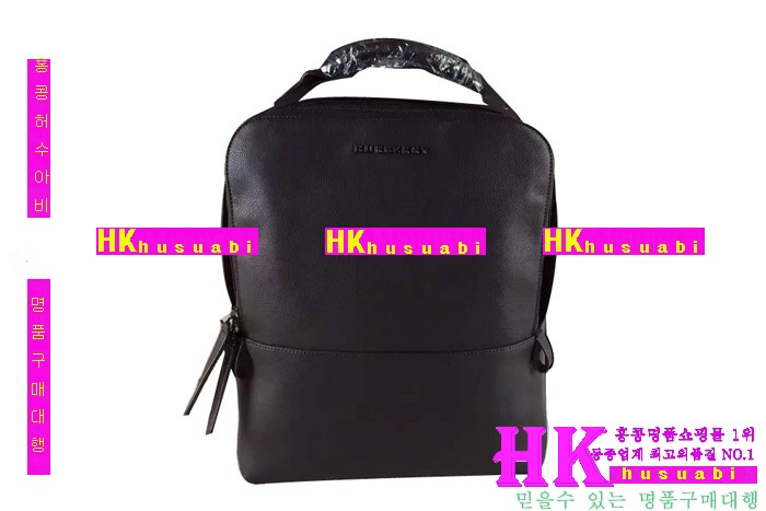 ������ ���� �Ż� 71715-8