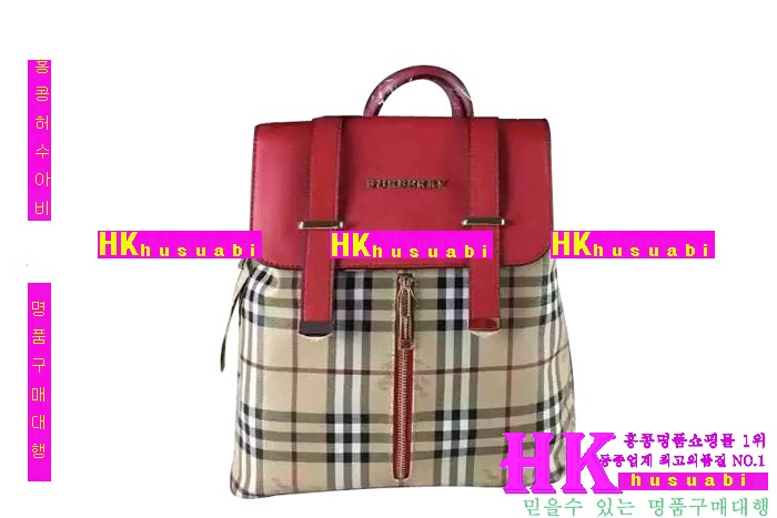 ���������� �Ż� 71715-11