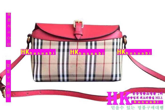 ������ Ŭ��ġ�� BE1261-4-1