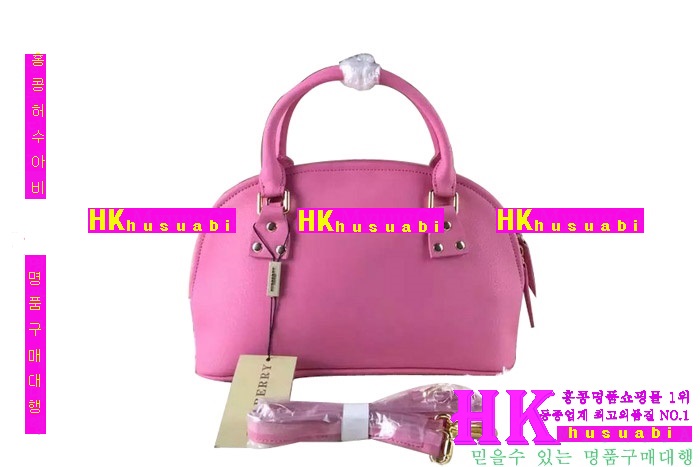 ������ ũ�ν��� �Ż� BU71719-2