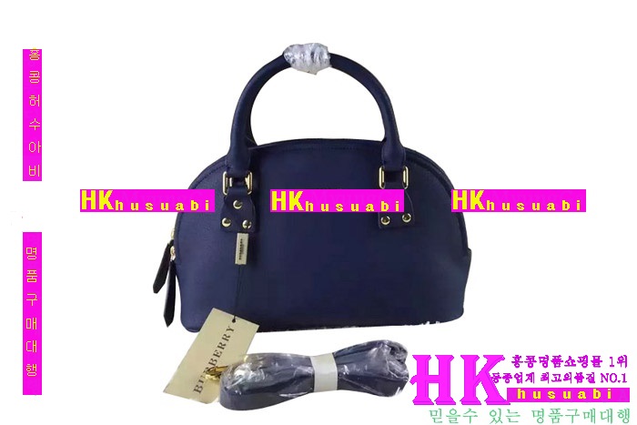 ������ ũ�ν��� �Ż� BU71719-4