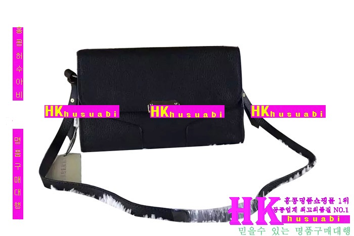 ������ ũ�ν��� �Ż� BU71719-6