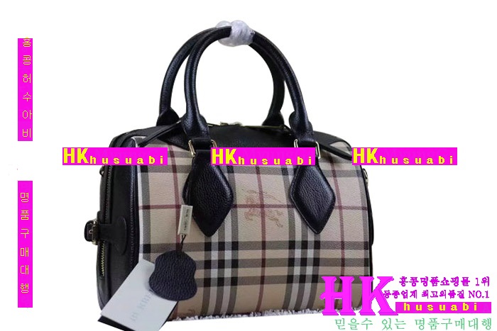 ���������� ũ�ν��� �Ż� BU71719-10