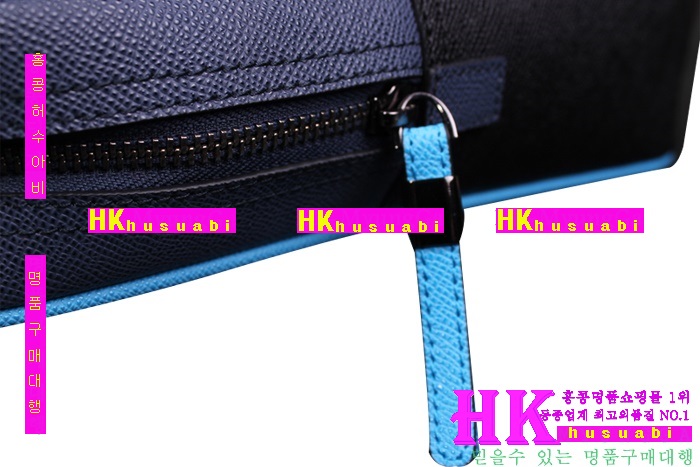 ������ ���� �Ż� BU52526-5