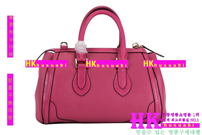 �� ��ǰ���׻��ڹ����� ���� �Ż� ũ�ν���  38707591