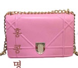 2015�Ż� ��ö󸶹� DRE8202-11