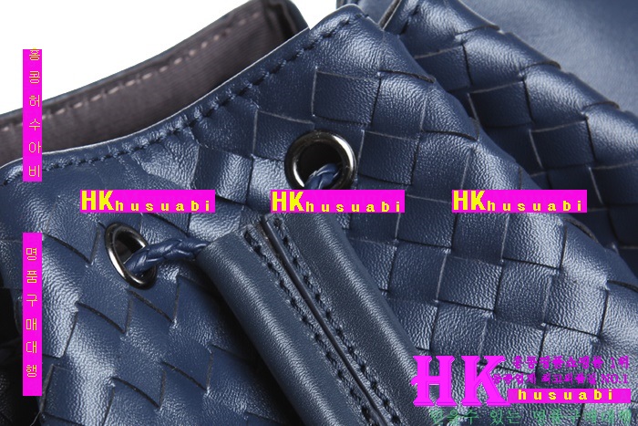 ���װ�����Ÿ ���� BV283866-1