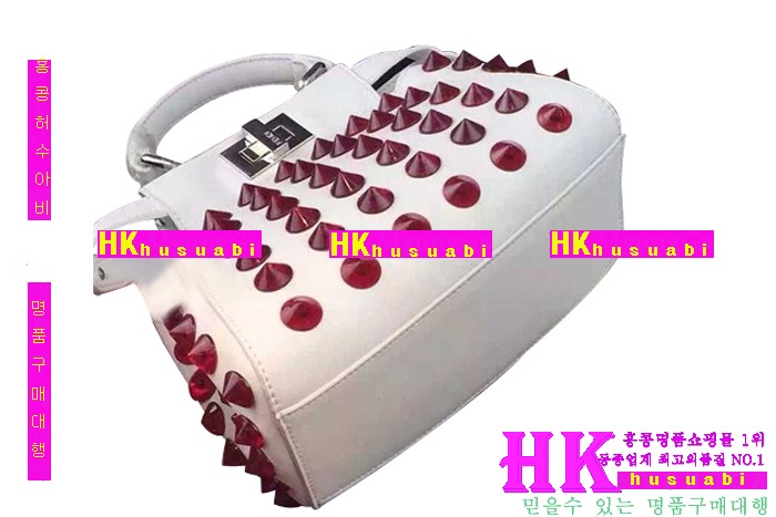 ��� ��ī�ι� �̴� FEN85857-8