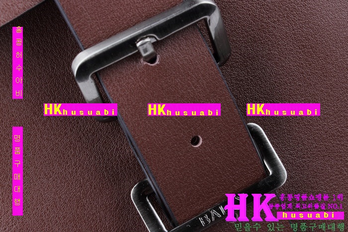 ����ǰ���׻��ڹ߸� �������� �Ż� BA85965-4