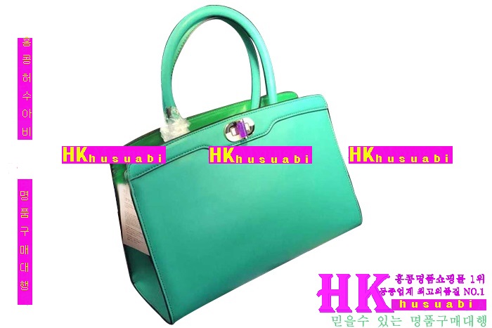 �Ұ��� ũ�ν��� �Ż� BUR52525-1