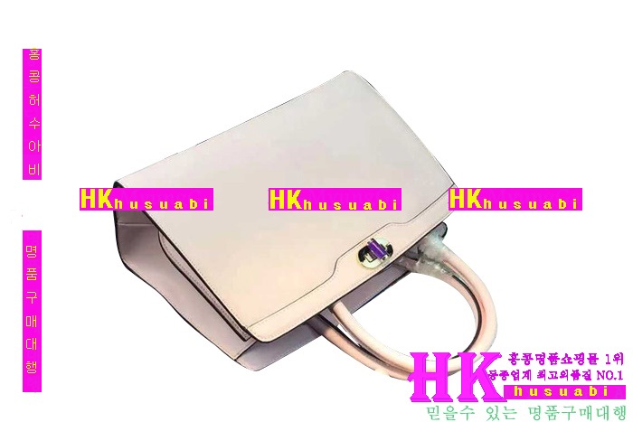 �Ұ��� ũ�ν��� �Ż� BUR52525-2