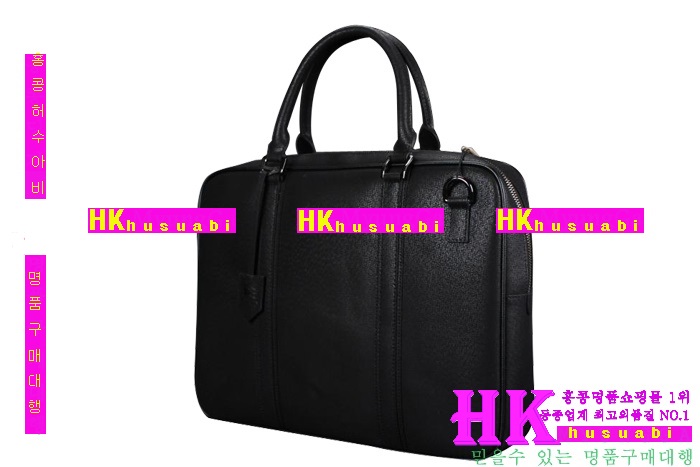 ���������� �Ż� BU52526-4