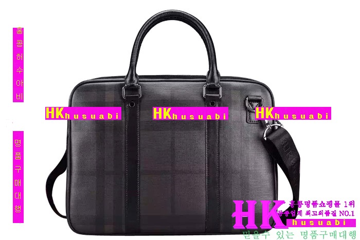 �� ��ǰ���׻��� ������ ���� �������� 0453-1