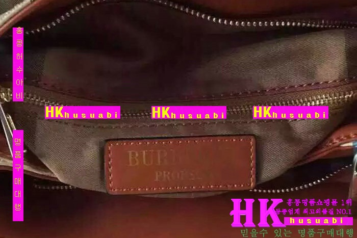 ������ ���� �Ż� 71715-13