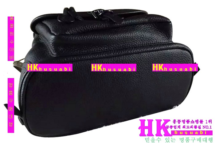 ����������  ���� �Ż� 71715-18