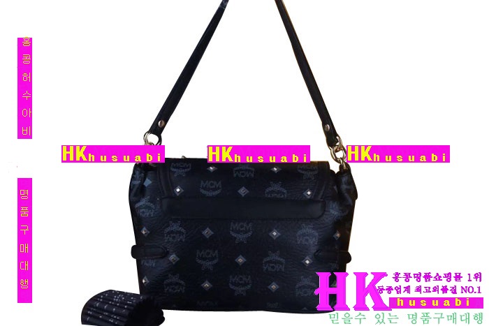 ������ ũ�ν��� �Ż󰡹� MC874515-2