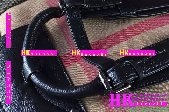 ����������  ���� �Ż� 71716-1