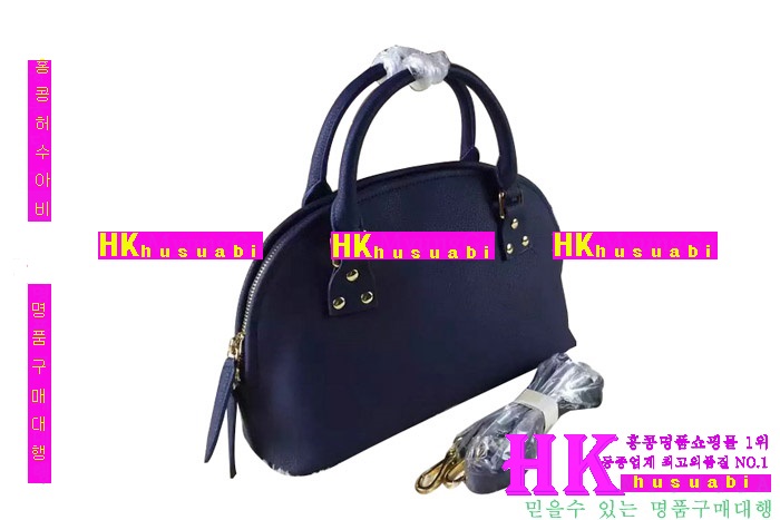 ������ ũ�ν��� �Ż� BU71719-4