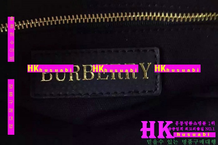 ������ ũ�ν��� �Ż� BU71719-5