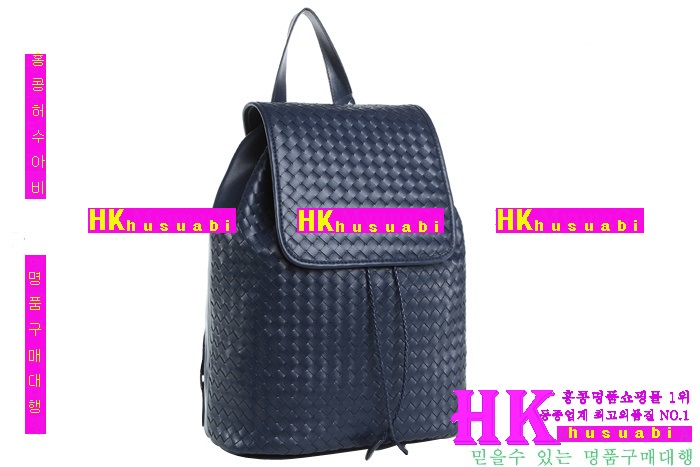 ���װ�����Ÿ ���� BV283866-1