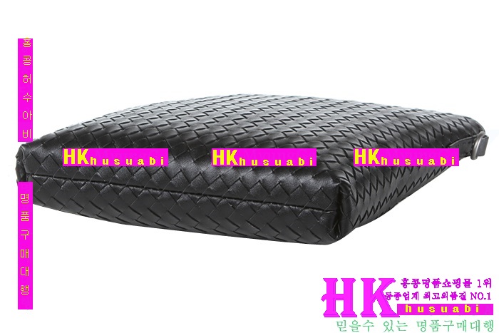 ���װ�����Ÿ ũ�ν��� �Ż� 276357