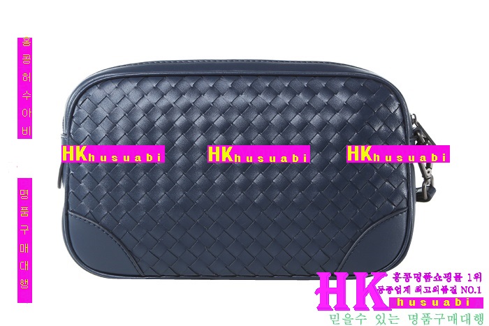 ���װ�����Ÿ Ŭ��ġ�� 207710-1