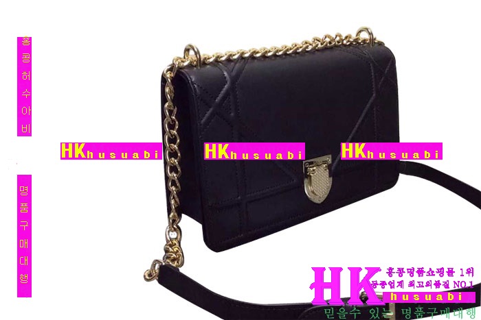 2015�Ż� ��ö󸶹� DRE8202-8