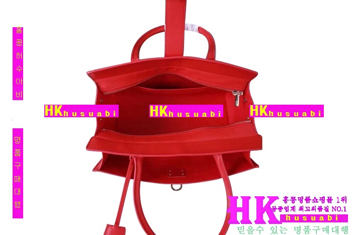 �䷹���� ���� ���� ��Ʈ�� 1129-2