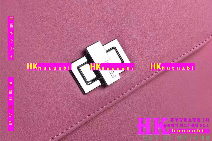 ��� ���� �̴Ϲ� FEN85857-10