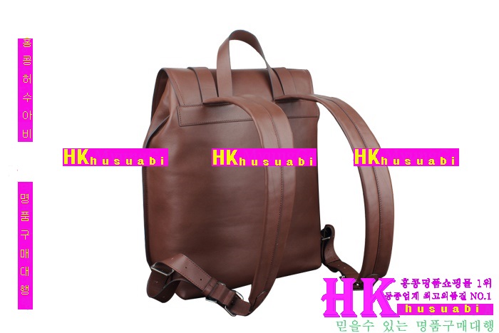 ����ǰ���׻��ڹ߸� �������� �Ż� BA85965-4