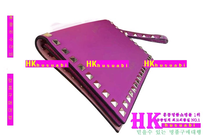 �߷�Ƽ�� �����͵� Ŭ��ġ�� VA123451-3