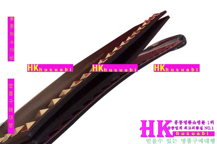 �߷�Ƽ�� �����͵� Ŭ��ġ�� VA123451-8