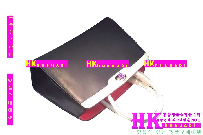 �Ұ��� ũ�ν��� �Ż� BUR52525-3