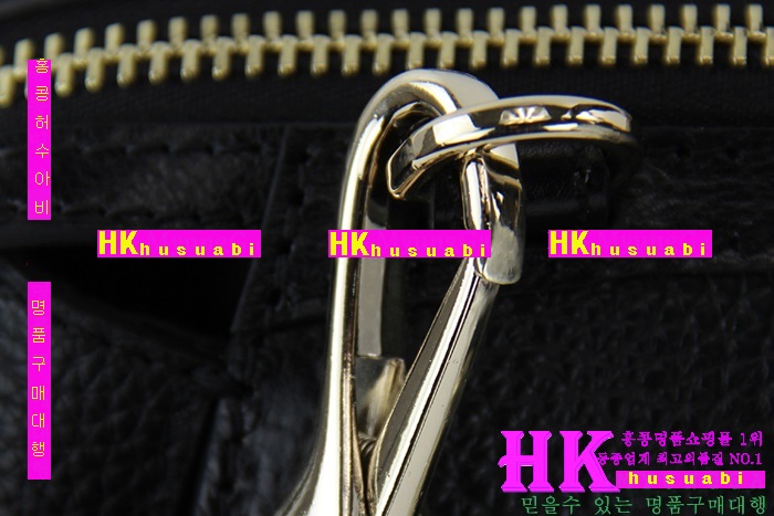 �� ��ǰ���׻��ڹ����� �Ż� ����� 38707591