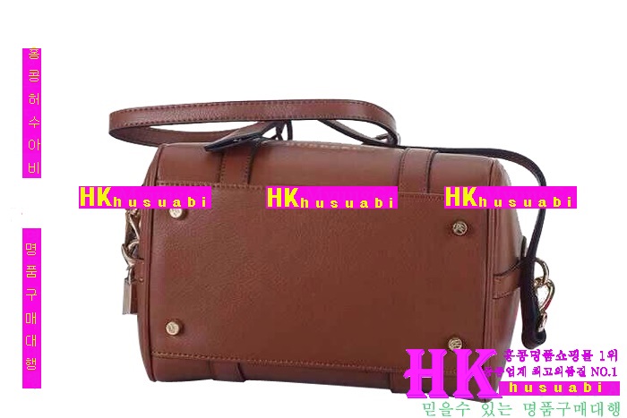 ������ ���� �Ż� ũ�ν���  59071