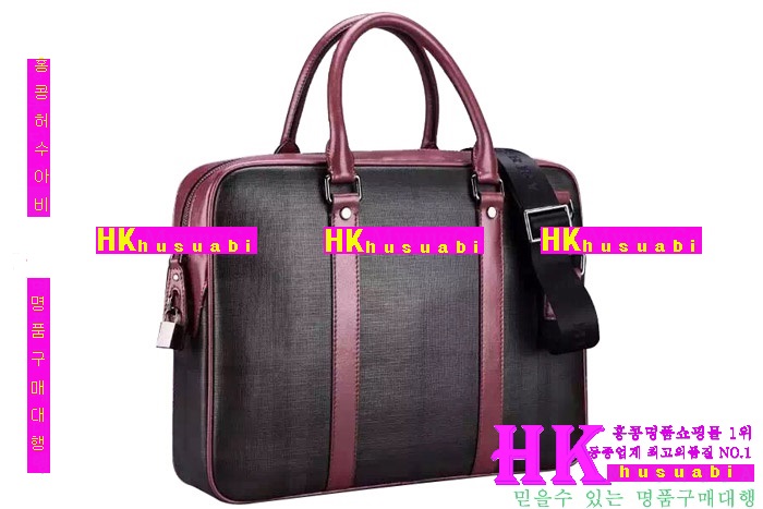 �� ��ǰ���׻��� ������ ���� �������� 0453