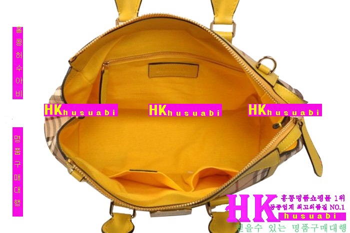 ������ ũ�ν��� 71715-3