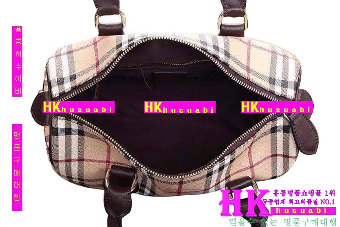  ������ ��Ʈ�� �Ż� 71715-7