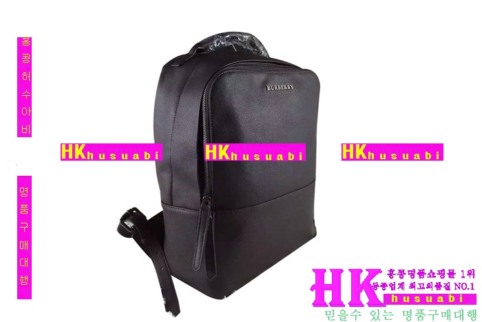 ������ ���� �Ż� 71715-8