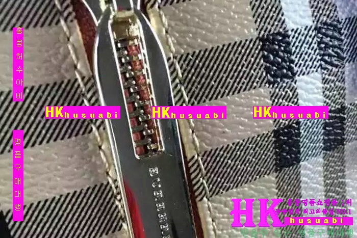 ������ ���� �Ż� 71715-13