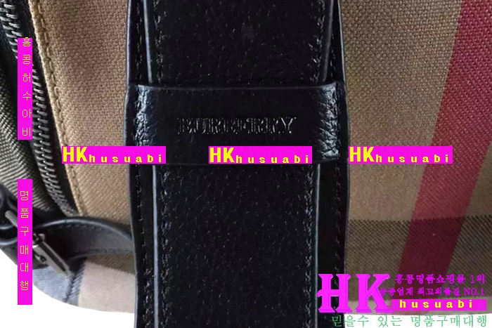 ����������  ���� �Ż� 71716-1