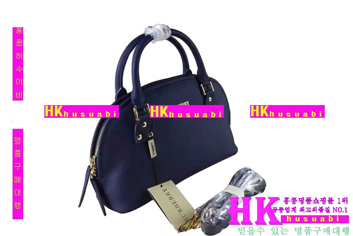 ������ ũ�ν��� �Ż� BU71719-4