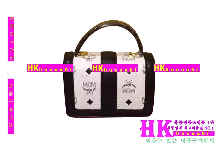 ������ ũ�ν��� �Ż󰡹� MC874515