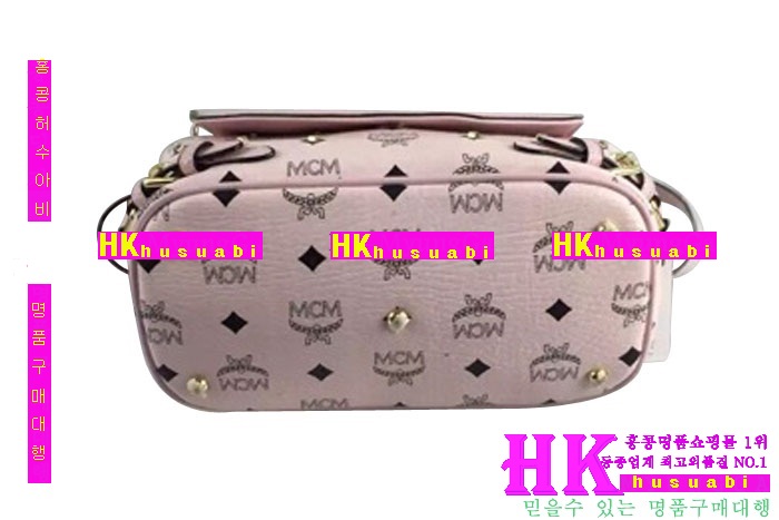 ������ ũ�ν��� �Ż󰡹� MC874515-4