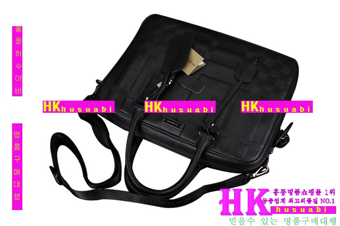 ���� ������ �������� BU52526