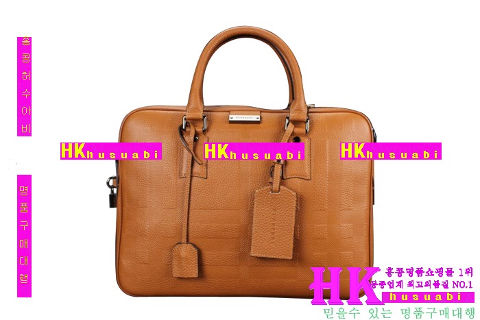 ���� ������ �������� BU52526-1