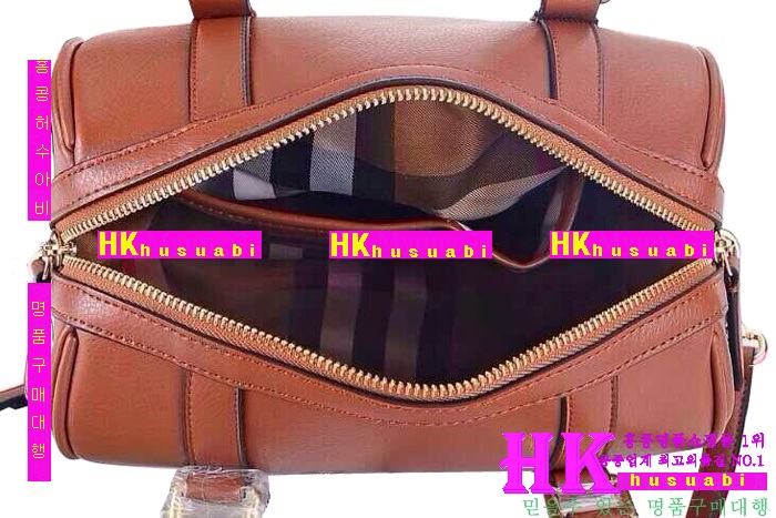 ������ ���� �Ż� ũ�ν���  59071