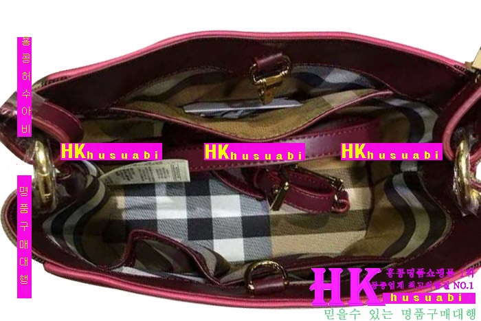 �� ��ǰ���׻��� ������ ���� ����� 71715